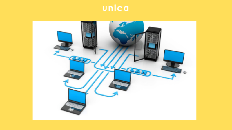  Quản Trị Mạng MCSA cơ bản